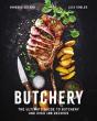 Butchery - Preview