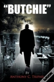 Capa do artigo "Butchie"