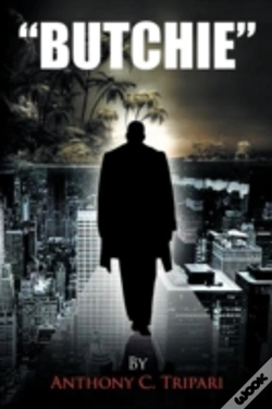 Capa do artigo "Butchie"