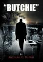 "Butchie" - Preview