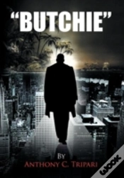 Capa do artigo "Butchie"