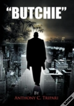 Capa do artigo "Butchie"