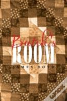 Butch'S Room