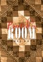 Butch'S Room - Preview
