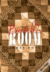 Butch'S Room