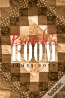 Butch'S Room