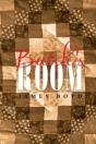 Butch'S Room - Preview