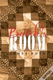 Butch'S Room