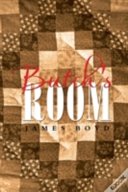Capa do artigo Butch'S Room