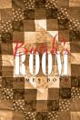 Butch'S Room - Preview