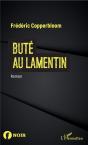Bute Au Lamentin - Preview