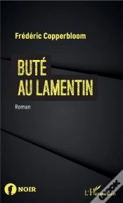 Capa do artigo Bute Au Lamentin