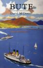 Bute - Preview