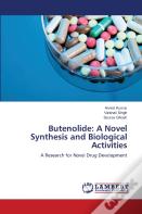 Butenolide