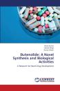 Butenolide - Preview
