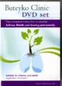 Buteyko Clinic Method; The Complete Instruction To Reverse Asthma, Rhinitis And Snoring Permanently - Preview