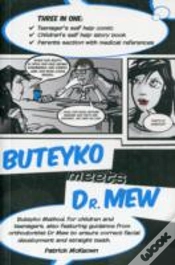 Capa do artigo Buteyko Meets Dr Mew
