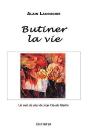 Butiner La Vie - Preview