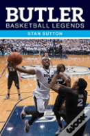 Butler Basketball Legends