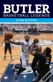 Butler Basketball Legends