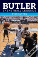 Butler Basketball Legends