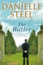 Butler - Preview