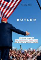 Butler