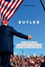 Butler - Preview
