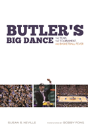 Butler'S Big Dance - Preview