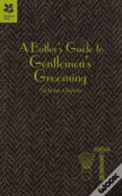 Capa do artigo Butler