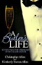 Butler'S Life - Preview