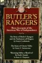 Butler'S Rangers - Preview