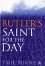 Butler'S Saint For The Day - Preview