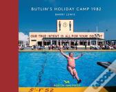 Butlin'S Holiday Camp 1982