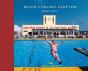 Butlin'S Holiday Camp 1982 - Preview