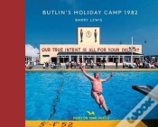 Capa do artigo Butlin