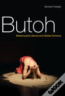 Butoh