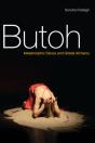 Butoh - Preview