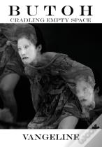 Butoh