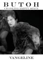 Butoh - Preview
