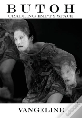 Butoh