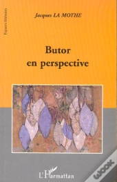 Butor En Perspective
