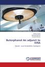Butorphanol An Adjunct To Ivra - Preview