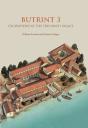 Butrint 3 - Preview