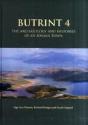 Butrint 4 - Preview