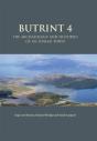 Butrint 4 - Preview