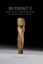 Butrint 5: Life And Death At A Mediterranean Port - Preview