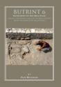 Butrint 6: Excavations On The Vrina Plain - Preview