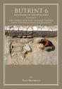 Butrint 6: Excavations On The Vrina Plain Volume 3 - Preview