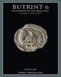 Butrint 6: Excavations On The Vrina Plain - Preview